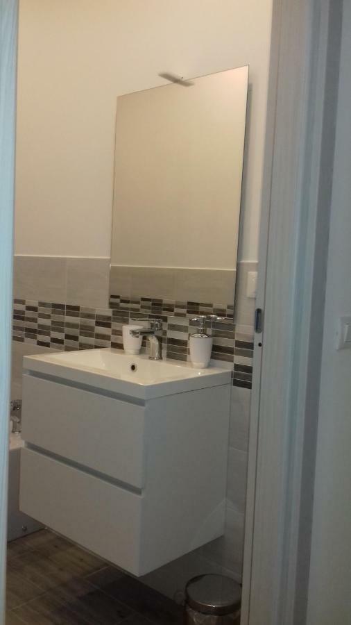 Hotel Ca Di Ale Lerici Zewnętrze zdjęcie