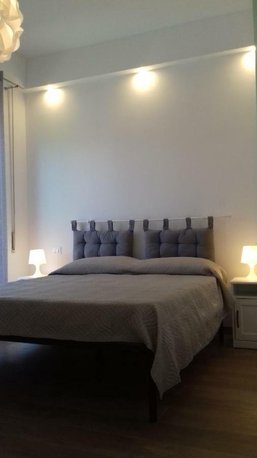 Hotel Ca Di Ale Lerici Zewnętrze zdjęcie